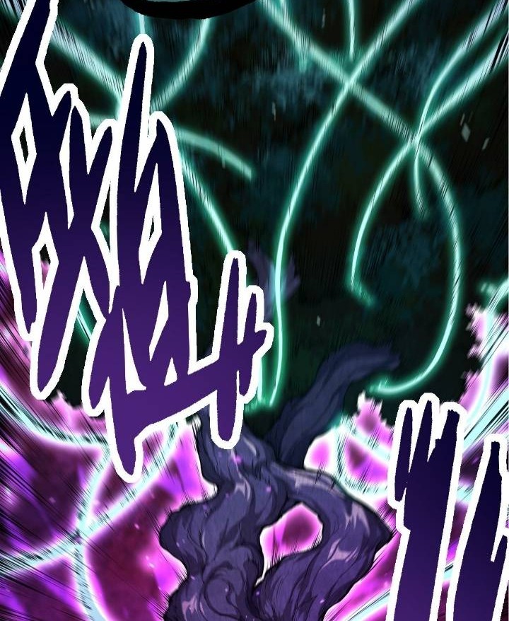 Evolution Begins With A Big Tree Chapter 06 Gambar 32