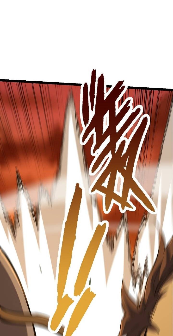 Evolution Begins With A Big Tree Chapter 06 Gambar 36