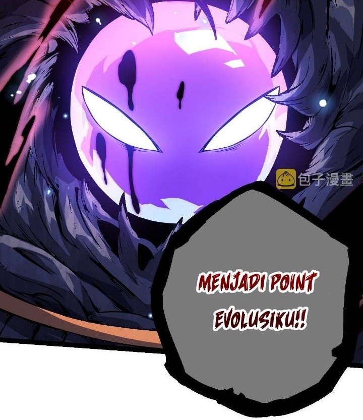 Evolution Begins With A Big Tree Chapter 06 Gambar 56