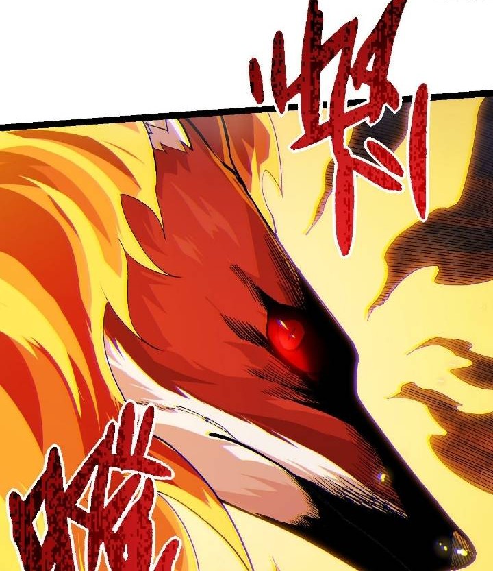 Evolution Begins With A Big Tree Chapter 06 Gambar 40