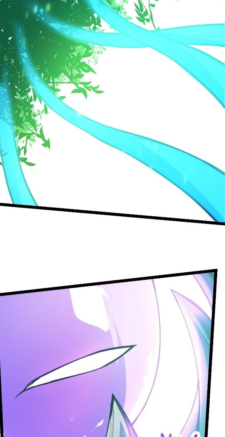 Evolution Begins With A Big Tree Chapter 06 Gambar 10