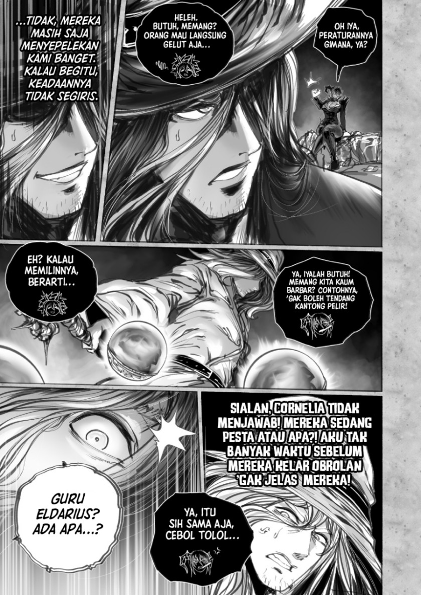Manga Ramia-Yana Chapter 07.4 gambar nomor 2
