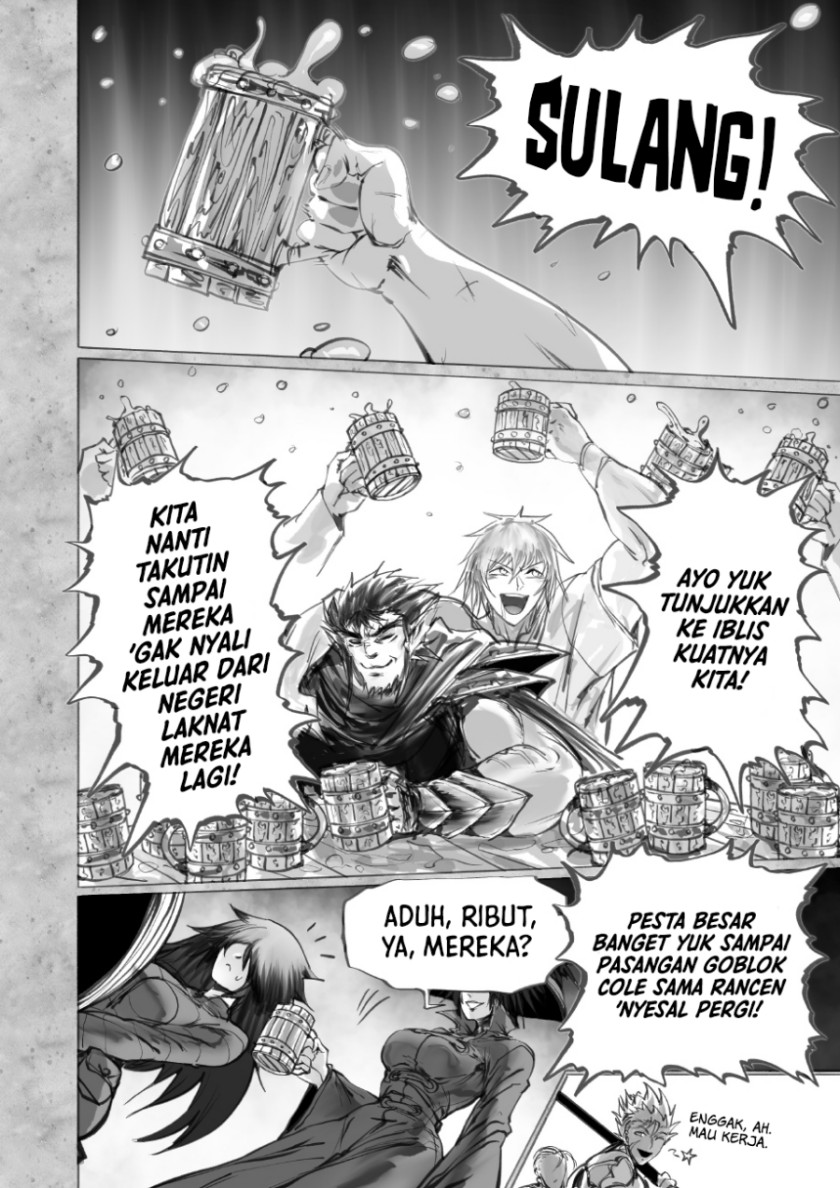 Ramia-Yana Chapter 07.4 Gambar 5