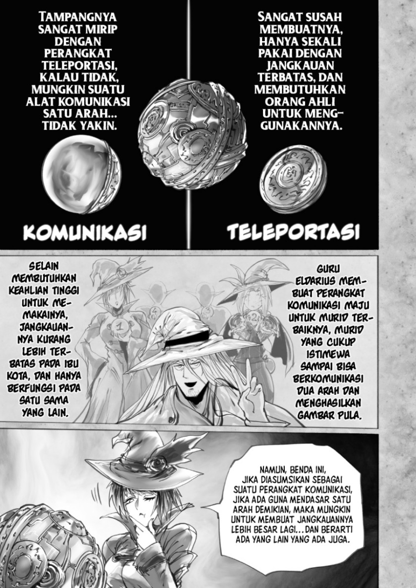 Ramia-Yana Chapter 07.4 Gambar 8
