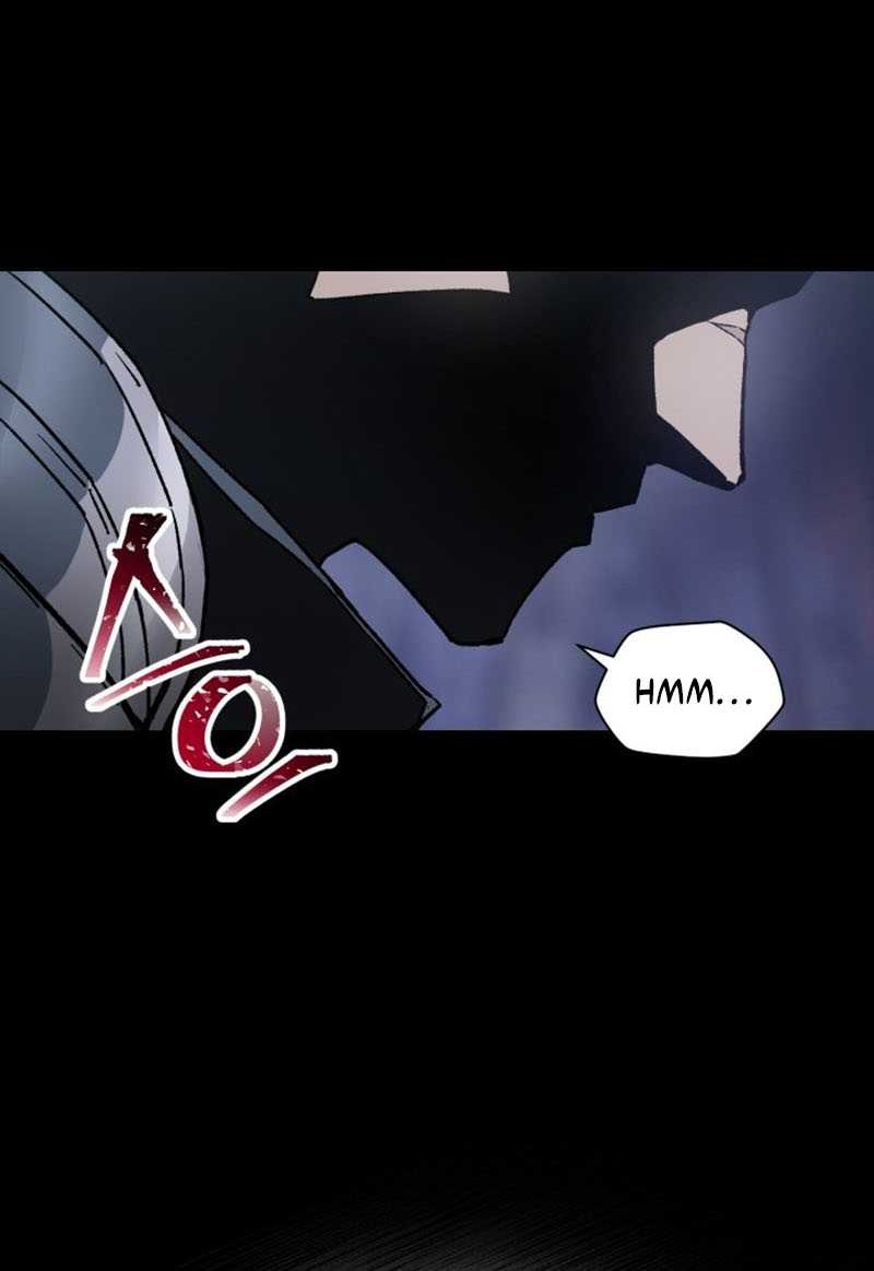 Helmut: The Forsaken Child Chapter 16 Gambar 59