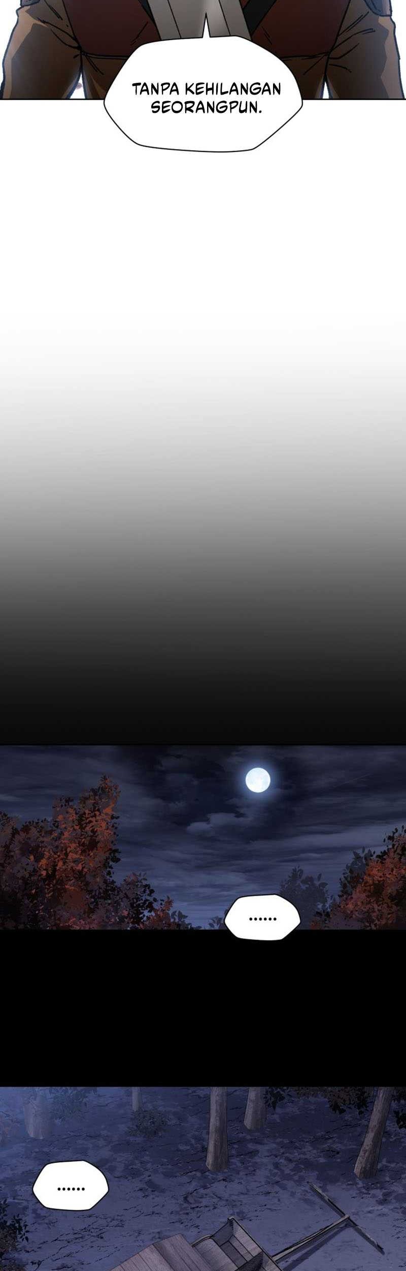 Helmut: The Forsaken Child Chapter 16 Gambar 56