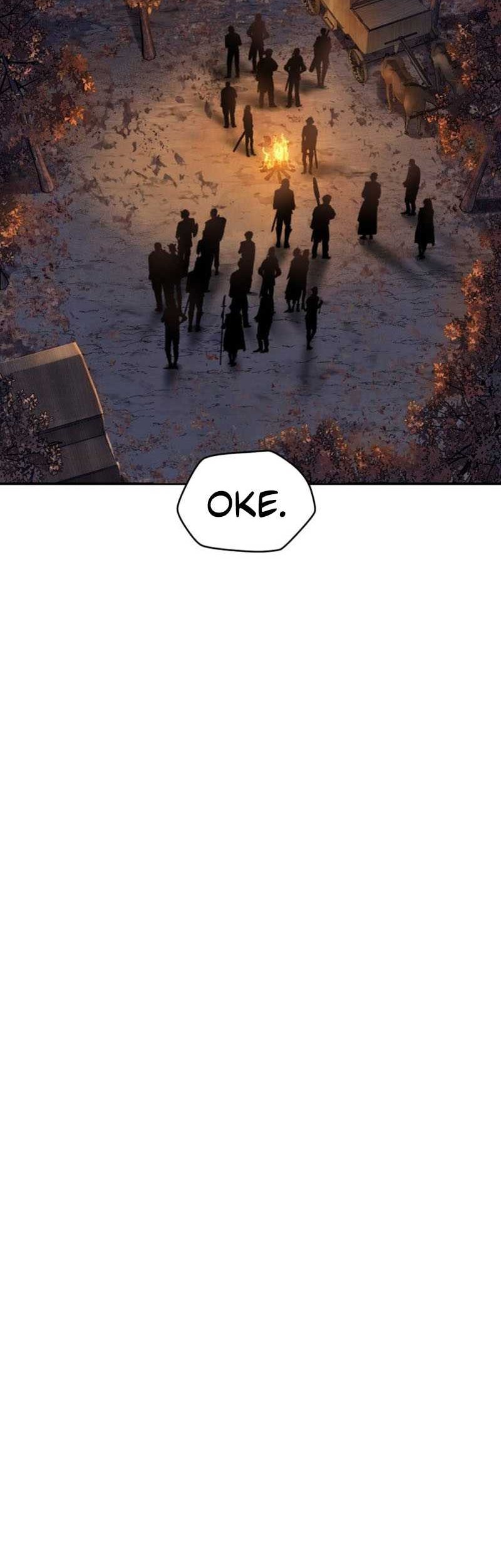 Helmut: The Forsaken Child Chapter 16 Gambar 28