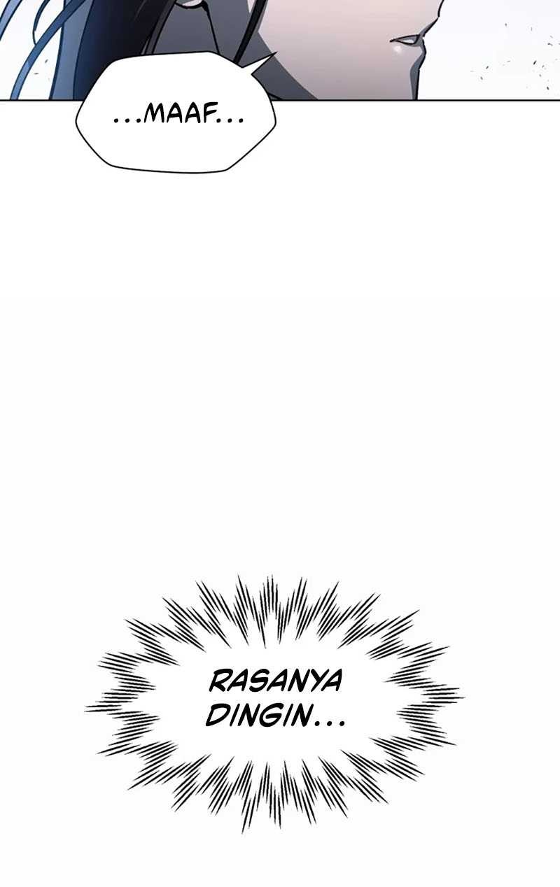 Helmut: The Forsaken Child Chapter 16 Gambar 35