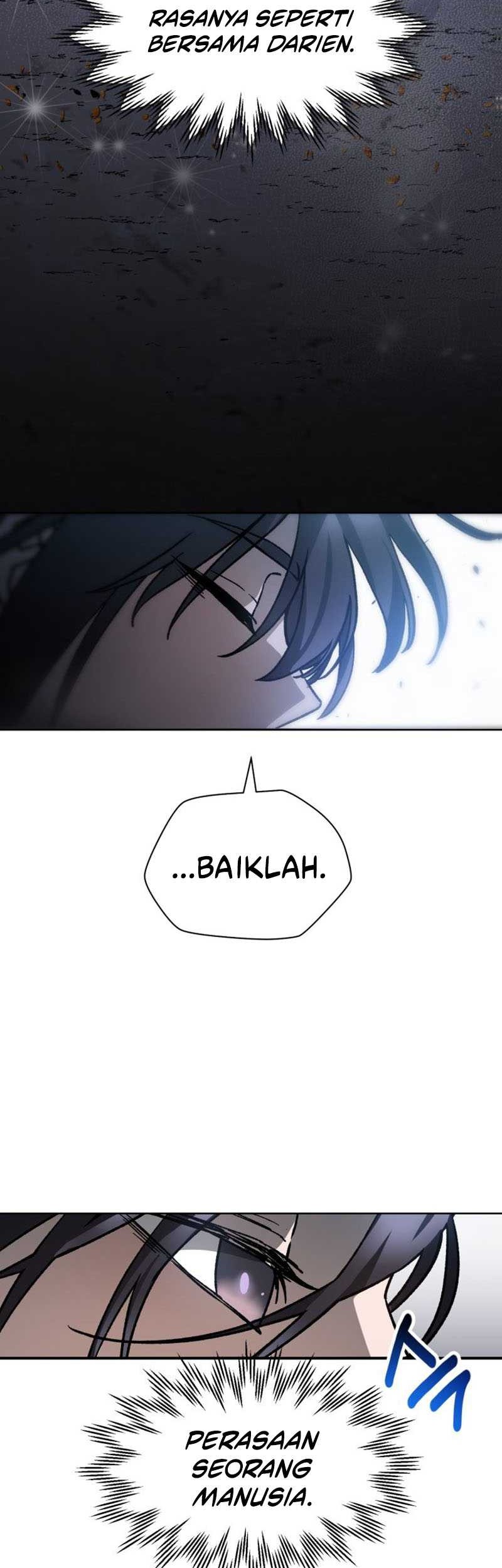 Helmut: The Forsaken Child Chapter 16 Gambar 38