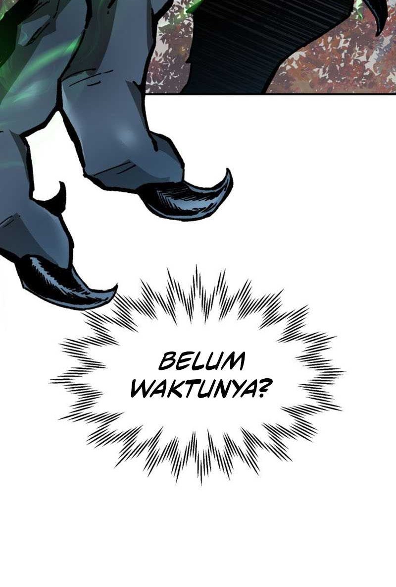 Helmut: The Forsaken Child Chapter 16 Gambar 47