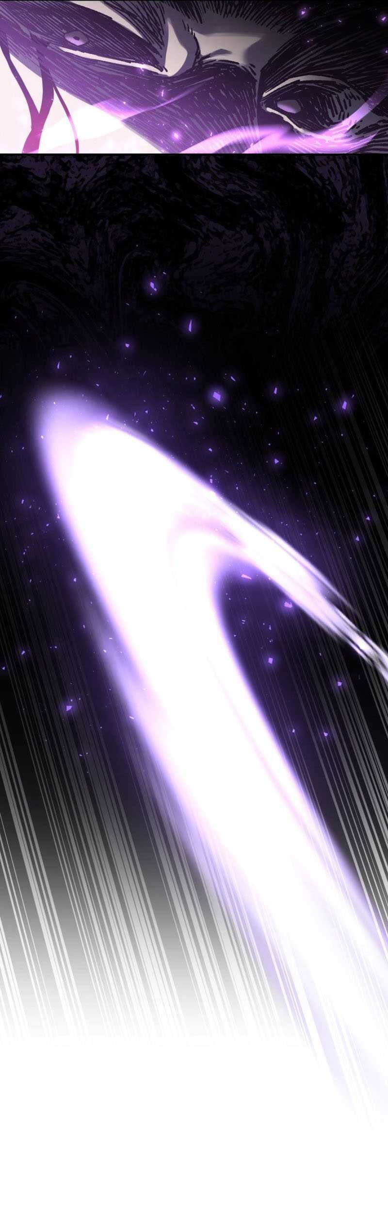 Helmut: The Forsaken Child Chapter 15 Gambar 56