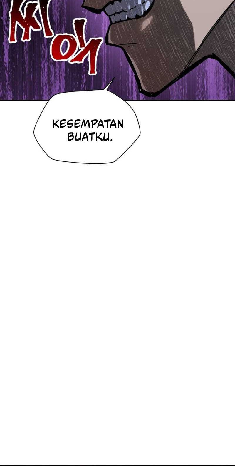 Helmut: The Forsaken Child Chapter 15 Gambar 25