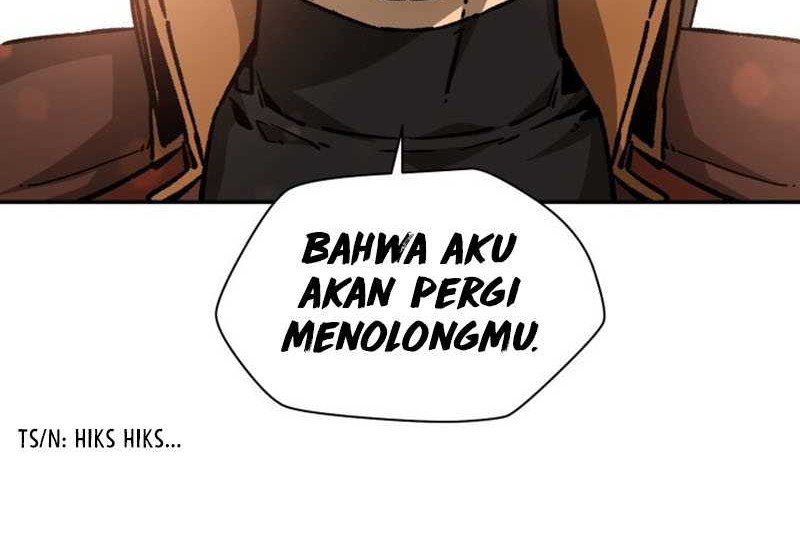 Helmut: The Forsaken Child Chapter 20 Gambar 50