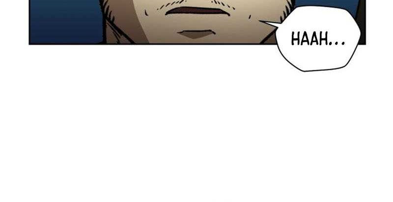 Helmut: The Forsaken Child Chapter 20 Gambar 8