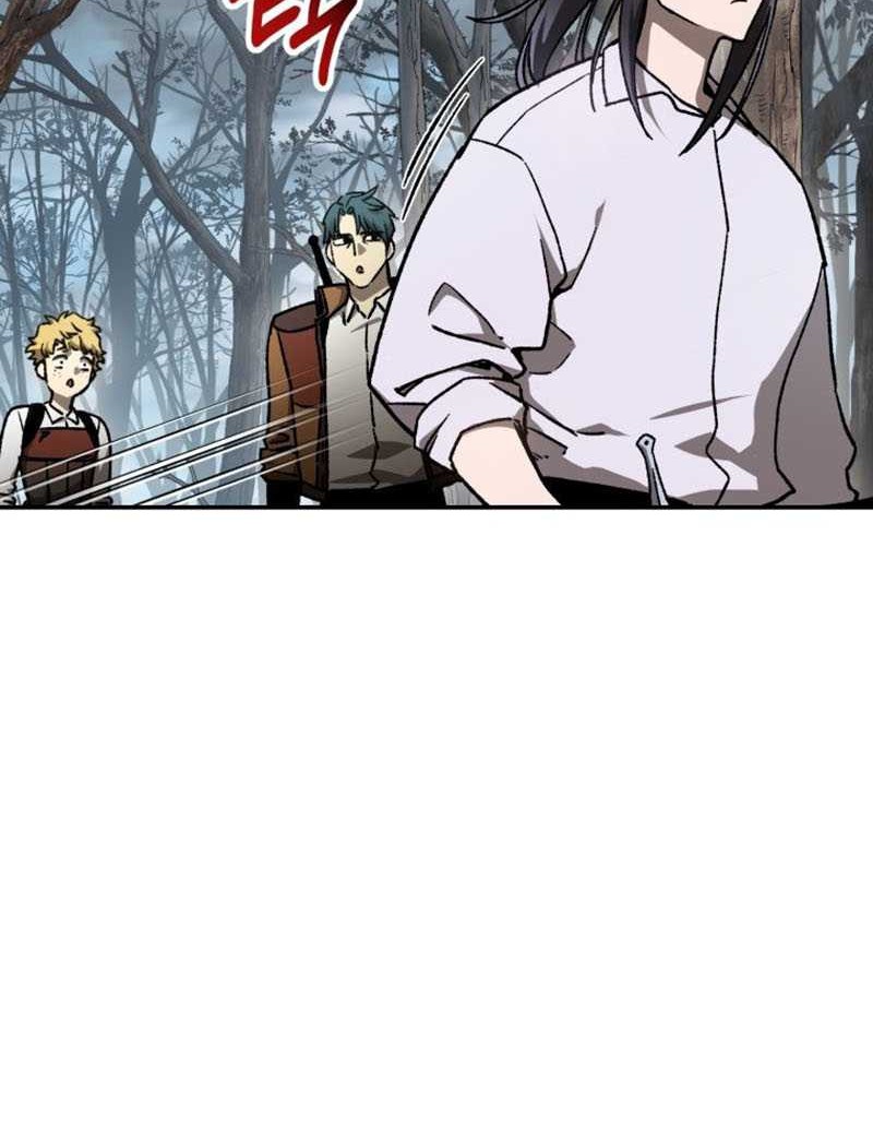 Helmut: The Forsaken Child Chapter 18 Gambar 25