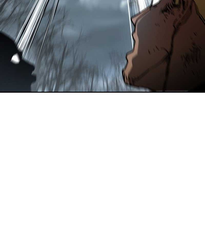 Helmut: The Forsaken Child Chapter 18 Gambar 49