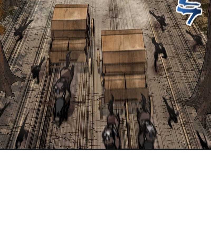 Helmut: The Forsaken Child Chapter 17 Gambar 13