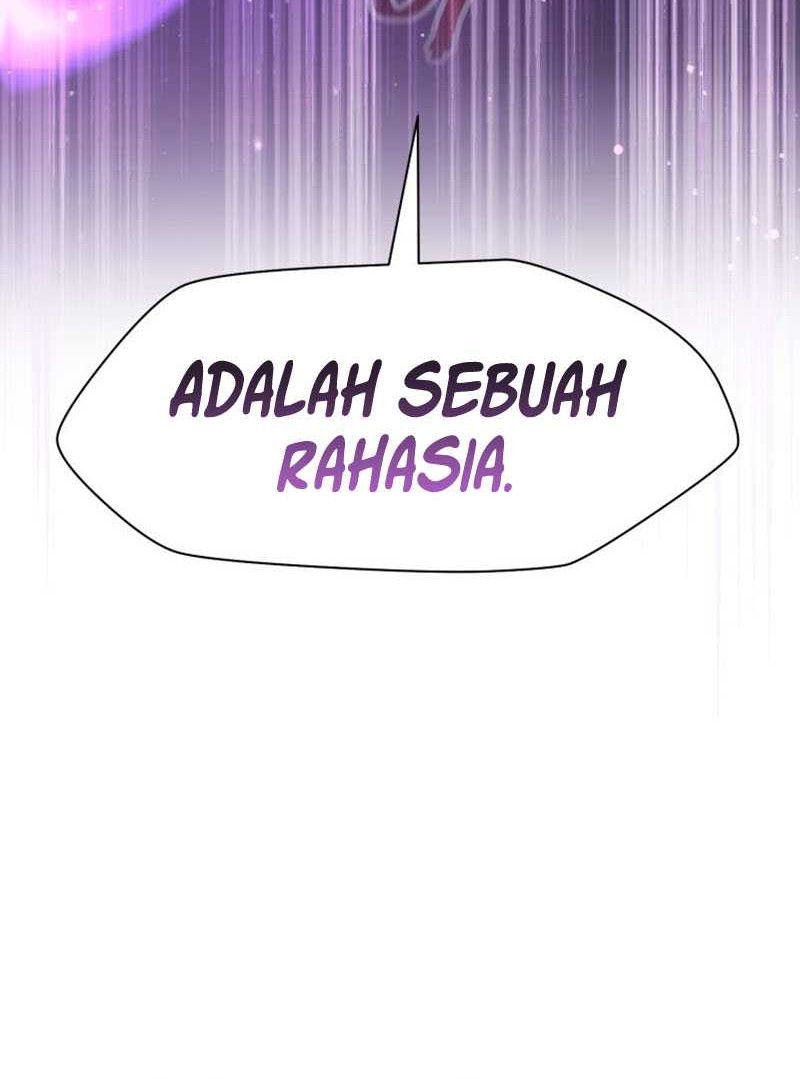 Helmut: The Forsaken Child Chapter 17 Gambar 36