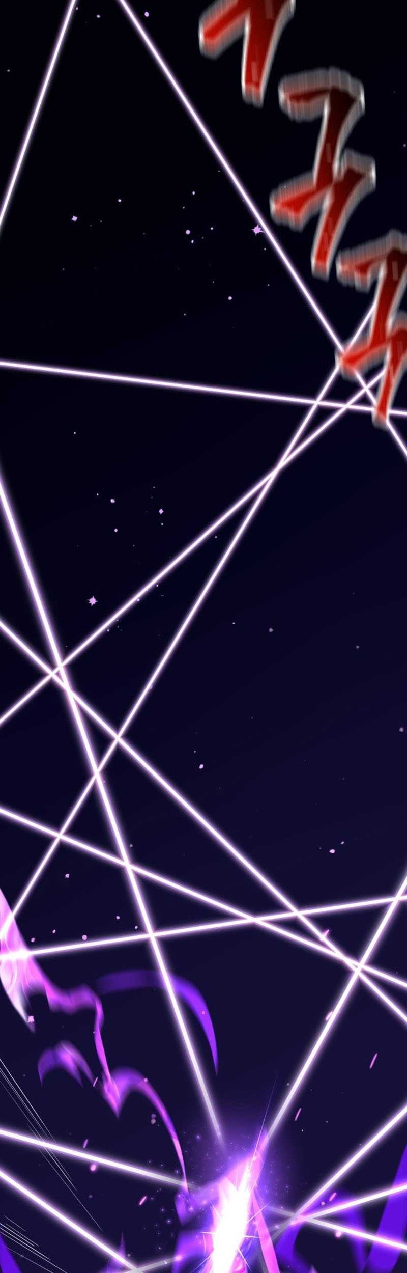 Helmut: The Forsaken Child Chapter 17 Gambar 43