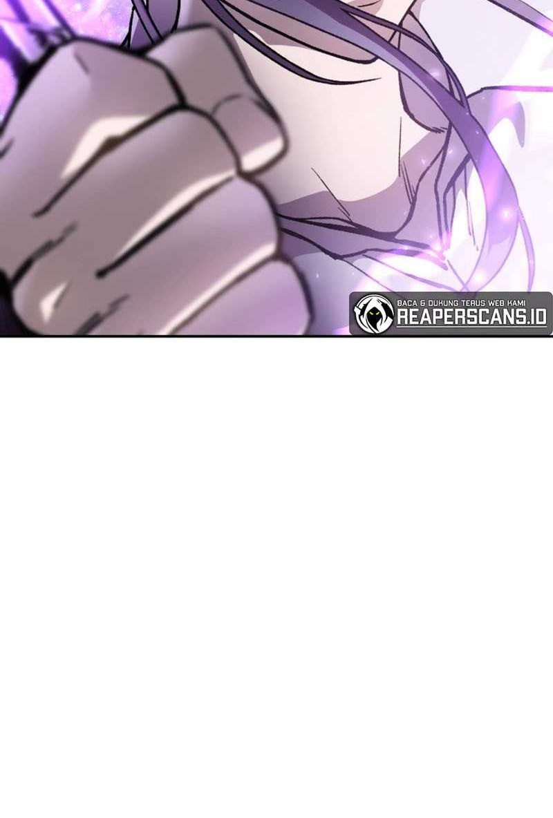 Helmut: The Forsaken Child Chapter 17 Gambar 47