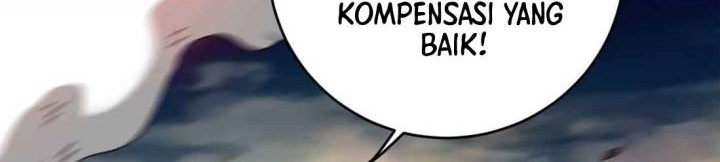 My Disciples Are All Immortals Chapter 96 Gambar 45