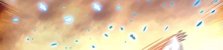 My Disciples Are All Immortals Chapter 96 Gambar 47