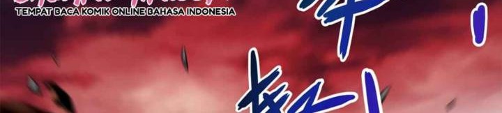 My Disciples Are All Immortals Chapter 96 Gambar 49