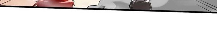 My Disciples Are All Immortals Chapter 96 Gambar 51