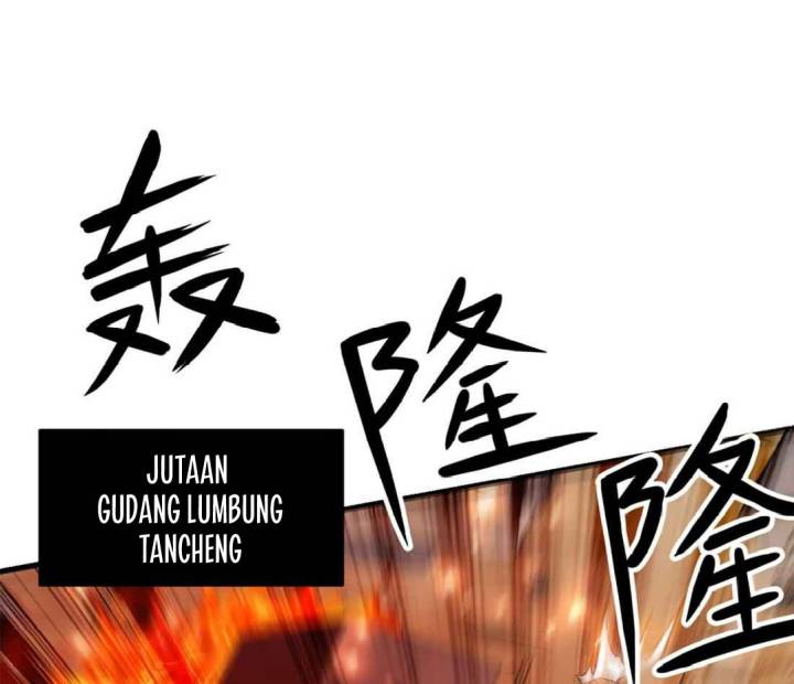 My Disciples Are All Immortals Chapter 96 Gambar 3