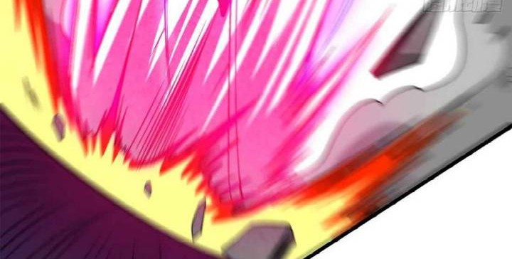 My Disciples Are All Immortals Chapter 96 Gambar 55