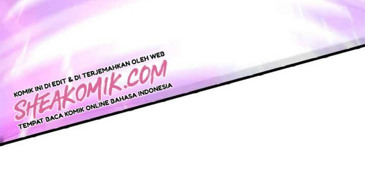 My Disciples Are All Immortals Chapter 96 Gambar 59