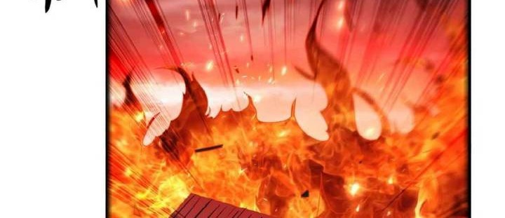 My Disciples Are All Immortals Chapter 96 Gambar 5