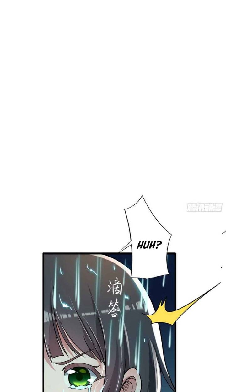 My Disciples Are All Immortals Chapter 96 Gambar 11