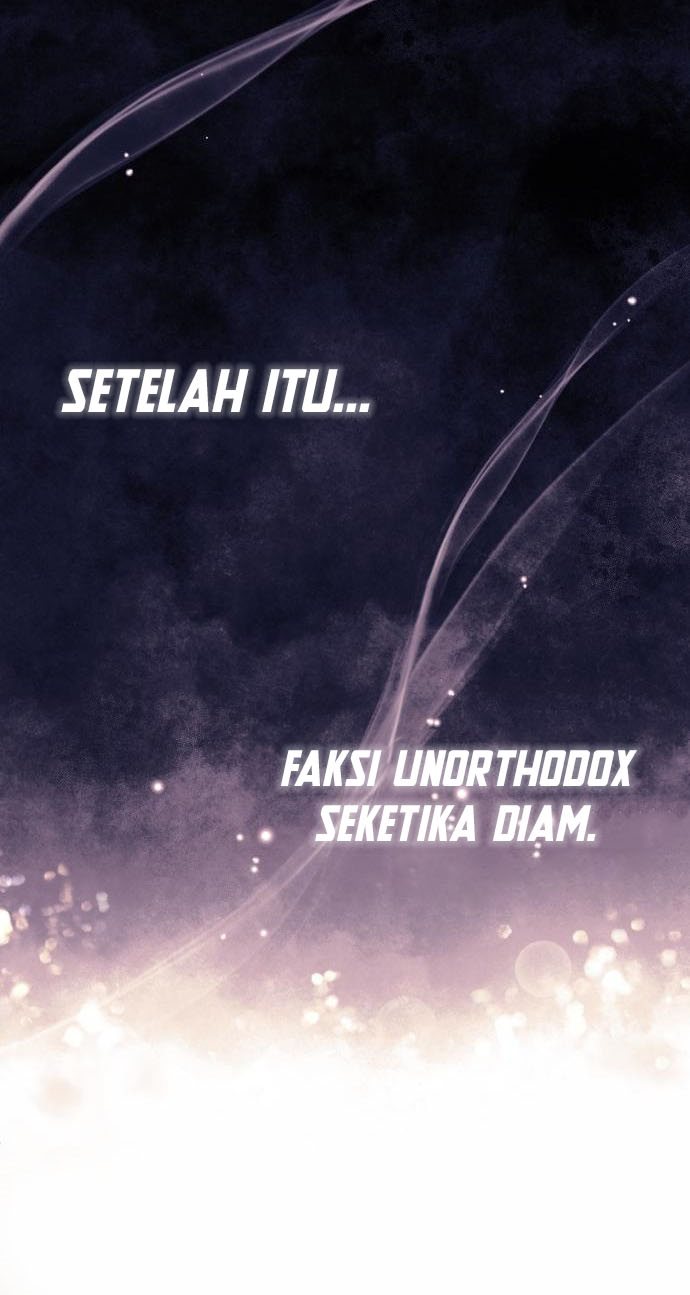 Number One Star Instructor Master Baek Chapter 50 Gambar 29