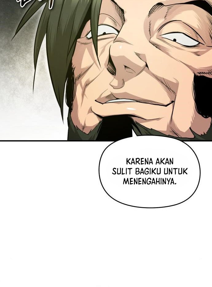 Number One Star Instructor Master Baek Chapter 50 Gambar 22
