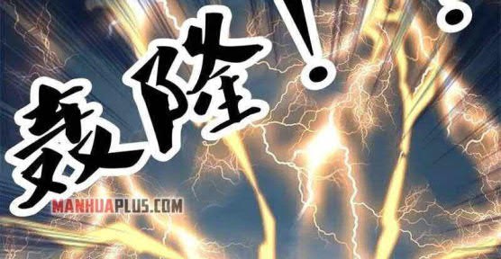 Peerless Soul Chapter 361 Gambar 23