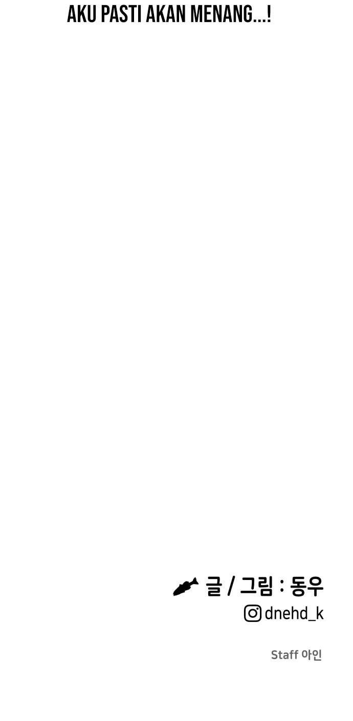 Surviving as a Fish Chapter 17 Gambar 52