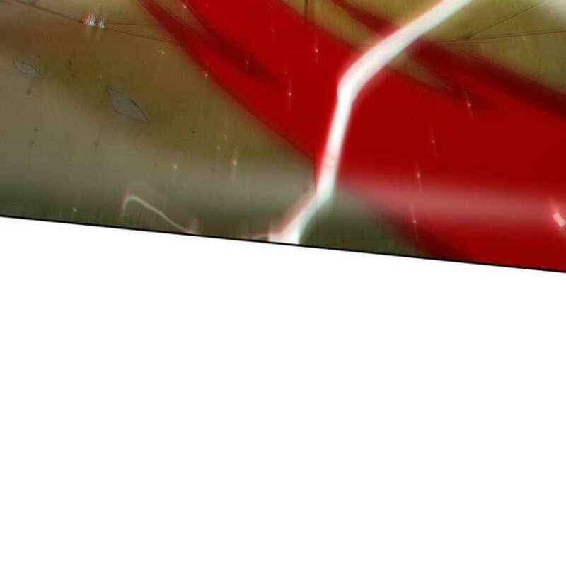 Ultimate Soldier Chapter 163 Gambar 47