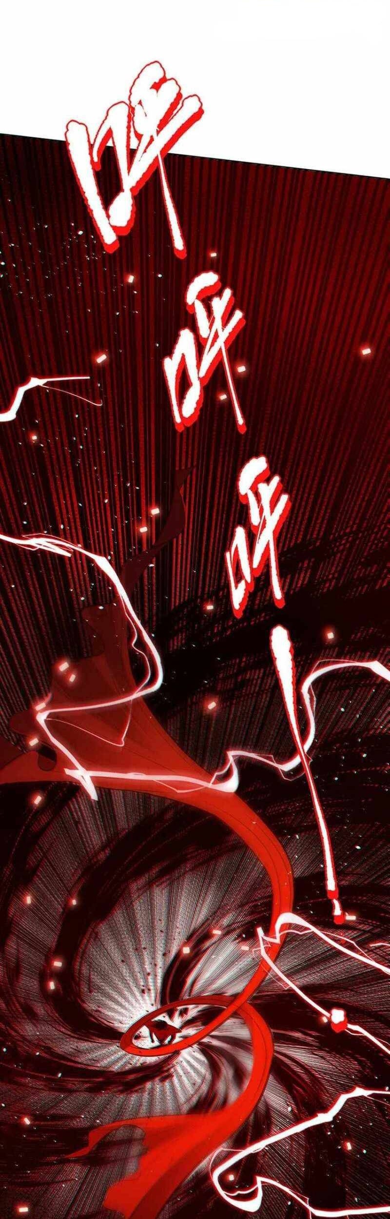 Ultimate Soldier Chapter 163 Gambar 37