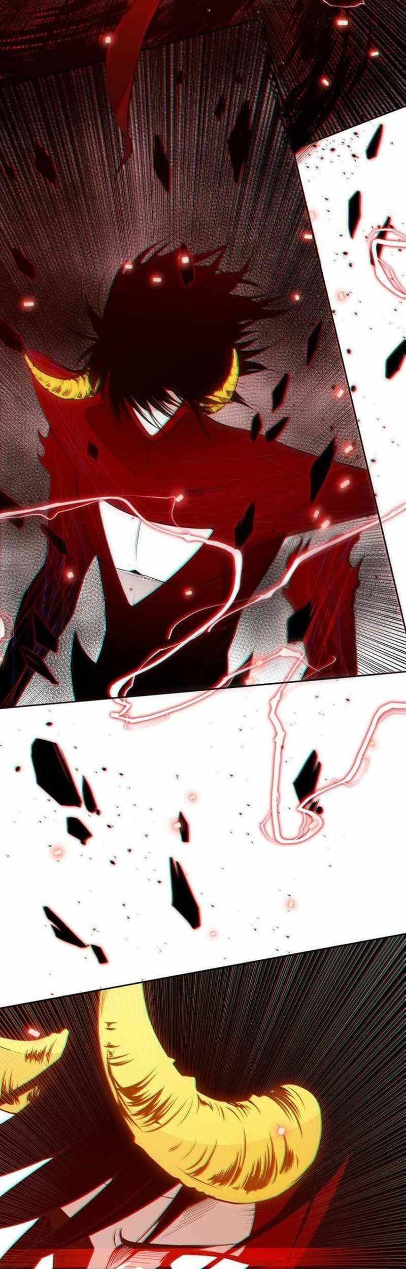 Ultimate Soldier Chapter 163 Gambar 38