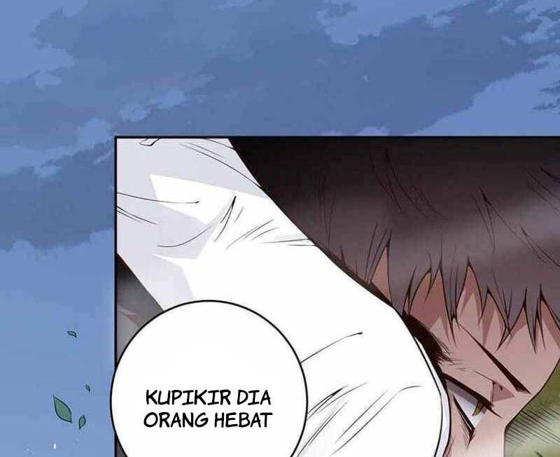 Ultimate Soldier Chapter 163 Gambar 5