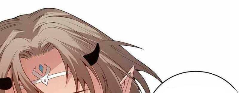 Ultimate Soldier Chapter 163 Gambar 19