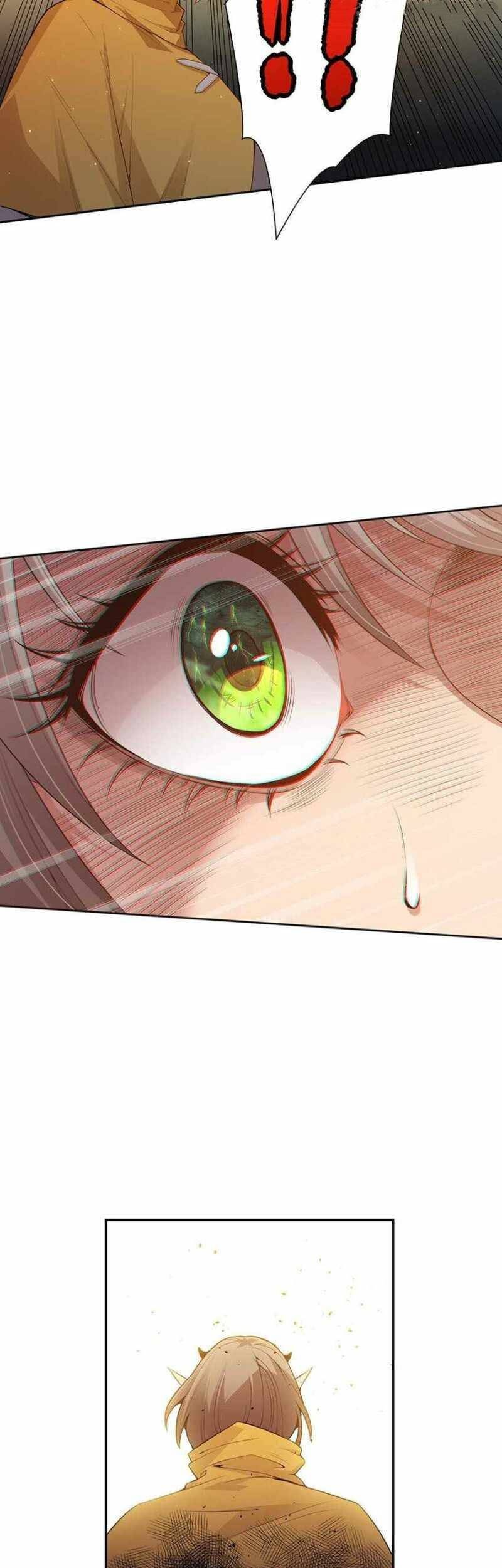 Ultimate Soldier Chapter 163 Gambar 24