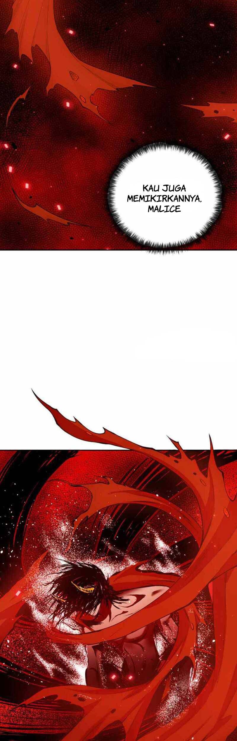 Ultimate Soldier Chapter 162 Gambar 49