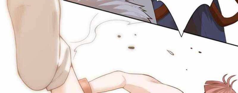 Ultimate Soldier Chapter 162 Gambar 32