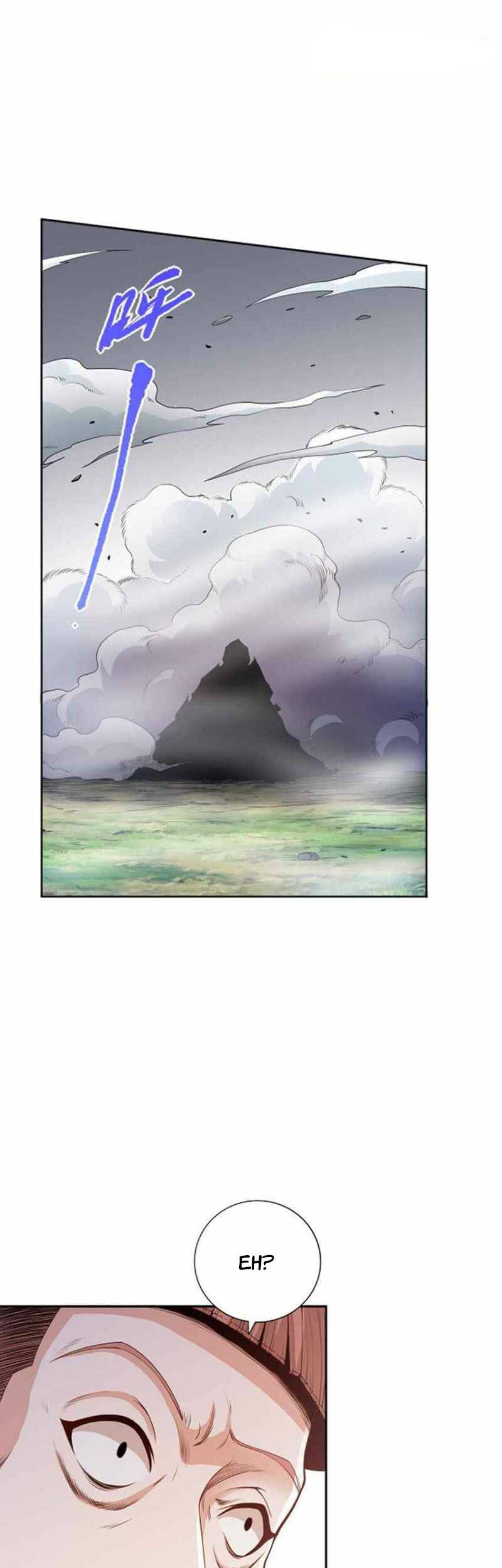 Ultimate Soldier Chapter 162 Gambar 34