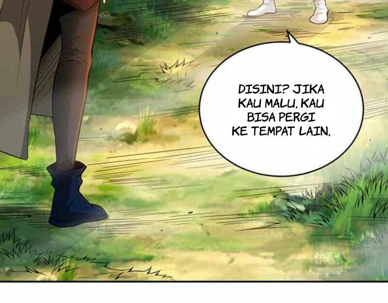 Ultimate Soldier Chapter 162 Gambar 12