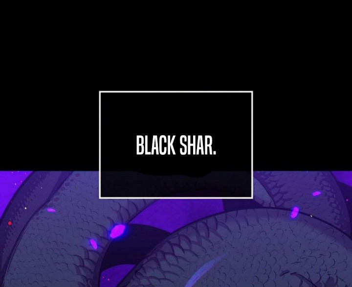 Sleeping Ranker Chapter 42 Gambar 49