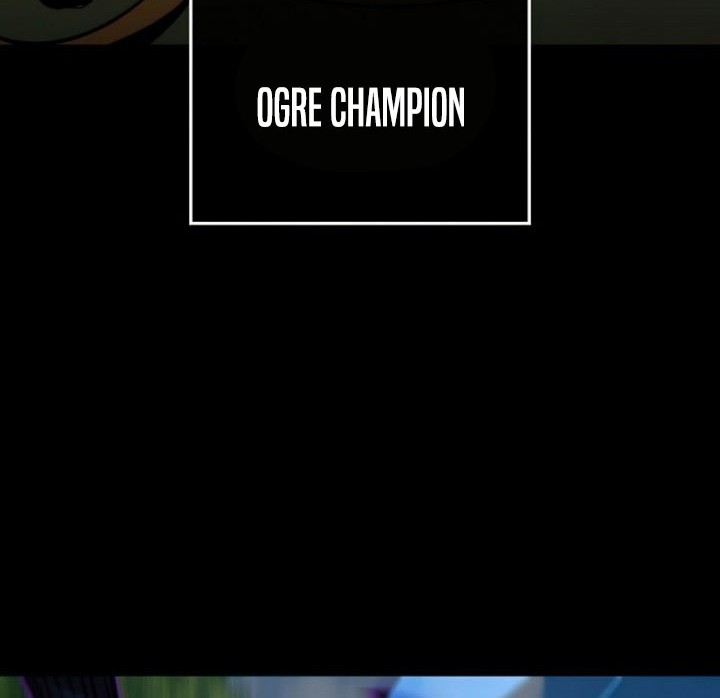 Sleeping Ranker Chapter 42 Gambar 69