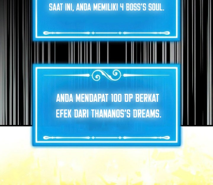 Sleeping Ranker Chapter 42 Gambar 65